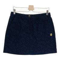 ADMIRAL Ah~  XJ[g  lCr[n TCYFL NFB yÁzStEFA