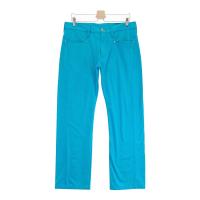 DANCE WITH DRAGON _XEBYhS  Opc N hShJ  u[n TCYF3 NFB yÁzStEFA