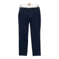 TAYLOR MADE e[[Ch  Xgb`pc  lCr[n TCYF76 NFA- yÁzStEFA