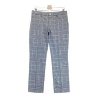 CALLAWAY LEFC  Xgb`pc O`FbN lCr[n TCYFL NFB yÁzStEFA