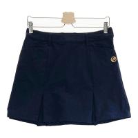 ROSASEN T[Z 045-77843 Xgb`XJ[g  lCr[n TCYF40 NFB yÁzStEFA