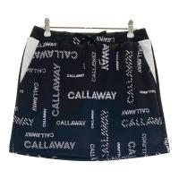 CALLAWAY LEFC ; XJ[g  ubNn TCYFM NFB yÁzStEFA