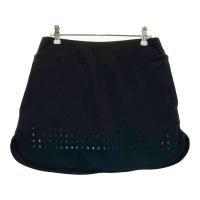 CALLAWAY LEFC  Ci[tXJ[g  ubNn TCYFM NFA- yÁzStEFA