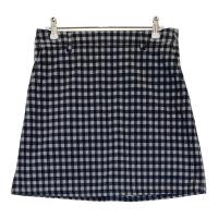 23GOLF jWETNSt  NуXJ[g `FbN O[n TCYF1 NFB yÁzStEFA