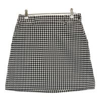 23GOLF jWETNSt  Xgb`XJ[g 璹 ubNn TCYF1 NFB yÁzStEFA