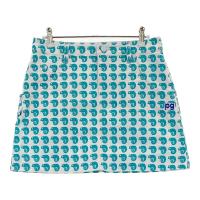 PEARLY GATES p[[QCc  XJ[g JI zCgn TCYF1 NFA- yÁzStEFA