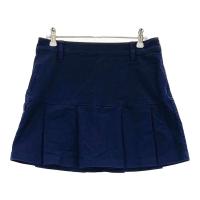 JACK BUNNY WbNoj[  Ci[tv[cXJ[g  lCr[n TCYF1 NFB yÁzStEFA