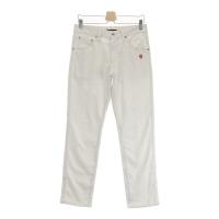 ROUGH&SWELL ���t�A���h�X�E�F��  �����O�p���c  �z���C�g�n �T�C�Y�FM �����N�FB �y���Áz�S���t�E�F�A