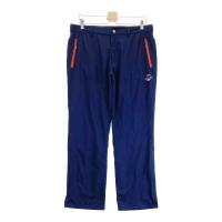 CALLAWAY LEFC  bVnt Opc XgCv lCr[n TCYF3L NFA- yÁzStEFA