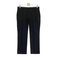 CALLAWAY LEFC  Opc  ubNn TCYFL NFB yÁzStEFA