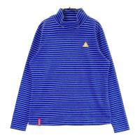 LE COQ GOLF RbNSt  nClbN TVc {[_[ u[n TCYFL NFA- yÁzStEFA