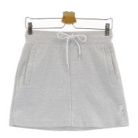 PEARLY GATES p[[QCc 2023Nf Xgb`XJ[g S  O[n TCYF1 NFA- yÁzStEFA