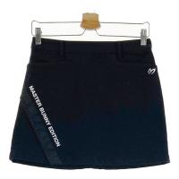 MASTER BUNNY EDITION }X^[oj[GfBV 2023Nf Xgb`XJ[g  ubNn TCYF1 NFB yÁzStEFA