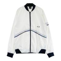 OAKLEY I[N[  WPbg  zCgn TCYFM NFB yÁzStEFA