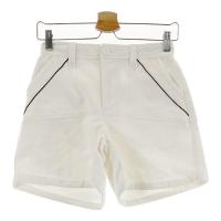 LE COQ GOLF RbNSt 2023N R[fC V[gpc  zCgn TCYFS NFA- yÁzStEFA