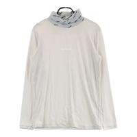 MARK&LONA }[NAhi  ^[glbN TVc {[_[ O[n TCYF48 NFA- yÁzStEFA