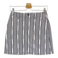 JACK BUNNY WbNoj[ 2024Nf Ci[t Xgb`XJ[g XgCv S zCgn TCYF0 NFA- yÁzStEFA