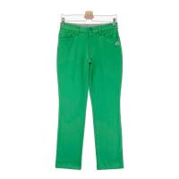 ADIDAS GOLF AfB_XSt IM4680 Xgb` pc  O[n TCYF76 NFA- yÁzStEFA