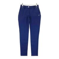 PING s  Xgb`pc  lCr[n TCYFSS NFA- yÁzStEFA