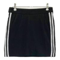 ADIDAS GOLF AfB_XSt  Ci[t Xgb`XJ[g  ubNn TCYFM NFA- yÁzStEFA