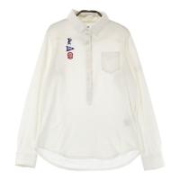 PEARLY GATES p[[QCc 2023Nf |Vc  zCgn TCYF0 NFB yÁzStEFA