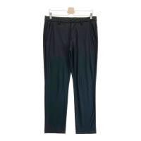 ADIDAS GOLF AfB_XSt IU2850 Xgb`pc  ubNn TCYF82 NFB yÁzStEFA