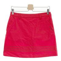 ADIDAS GOLF AfB_XSt BC2913 Ci[t Xgb`XJ[g  bhn TCYFM NFA- yÁzStEFA