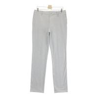 ADABAT A_obg  Xgb`pc  O[n TCYF50 NFB yÁzStEFA