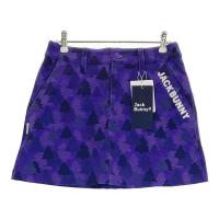 JACK BUNNY WbNoj[  Ci[t Xgb`XJ[g  p[vn TCYF0 NFN yVizStEFA