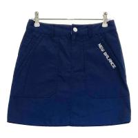 NEW BALANCE GOLF j[oX  Xgb`XJ[g  lCr[n TCYF00 NFB yÁzStEFA