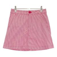 BURBERRY GOLF o[o[St  Rbg Xgb`XJ[g `FbN bhn TCYF9 NFA- yÁzStEFA