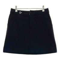 VIVA HEART ron[g  Ci[tXJ[g  ubNn TCYF40 NFA- yÁzStEFA