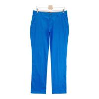 TITLEIST ^CgXg  Xgb`pc  u[n TCYF85 NFB yÁzStEFA