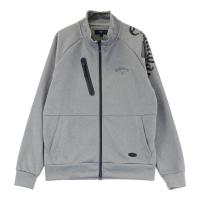 CALLAWAY LEFC 2023Nf  WbvWPbg  O[n TCYFM NFA- yÁzStEFA