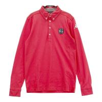 KAPPA GOLF JbpSt  |Vc {^_E  sNn TCYFM NFB yÁzStEFA