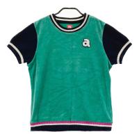 ARCHIVIO A`rI  xA jbgؑ TVc  O[n TCYF40 NFB yÁzStEFA