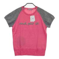 AND PER SE ApXB  oCJ[ jbgZ[^[  sNn TCYFL NFNyVizStEFA