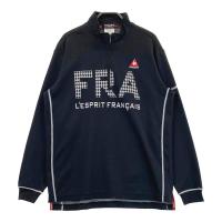 LE COQ GOLF RbNSt 2023Nf n[tWbv  TVc  ubNn TCYFL NFB yÁzStEFA