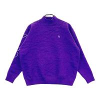 PEARLY GATES p[[QCc 2024N jbg Z[^[  p[vn TCYF4 NFA yÁzStEFA