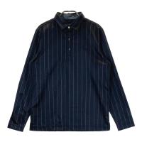 CALLAWAY LEFC  N |Vc XgCv ubNn TCYFM NFB yÁzStEFA