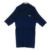 CALLAWAY LEFC 2023Nf bNlbN jbg  lCr[n TCYFL NFA- yÁzStEFA