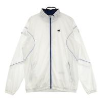 LE COQ GOLF RbNSt  bVCi[t WbvWPbg  zCgn TCYF3L NFB yÁzStEFA