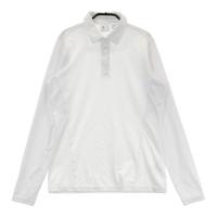 DESCENTE GOLF fTgSt  |Vc  zCgn TCYFL NFB yÁzStEFA