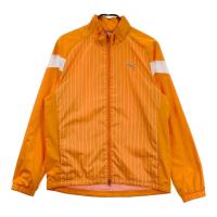 PUMA GOLF v[}St  WbvWPbg  IWn TCYFXL NFB yÁzStEFA