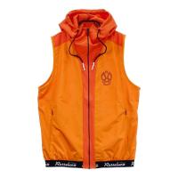 RUSSELUNO bZm  bV t[ht WbvxXg  IWn TCYF4 NFA- yÁzStEFA