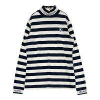 PEARLY GATES p[[QCc  nClbN TVc {[_[ lCr[n TCYF0 NFB yÁzStEFA