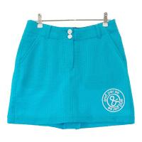 AND PER SE ApXB  XJ[g VATbJ[  u[n TCYFM NFA- yÁzStEFA