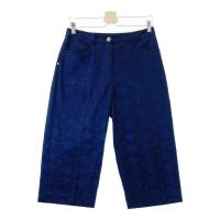 CALLAWAY LEFC  Xgb`pc   lCr[n TCYFL NFB yÁzStEFA