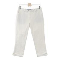 CALLAWAY LEFC  nt Nbvhpc  zCgn TCYFL NFB yÁzStEFA