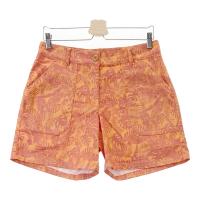 MUNSING WEAR }VOEFA  V[gpc  IWn TCYF11 NFA- yÁzStEFA